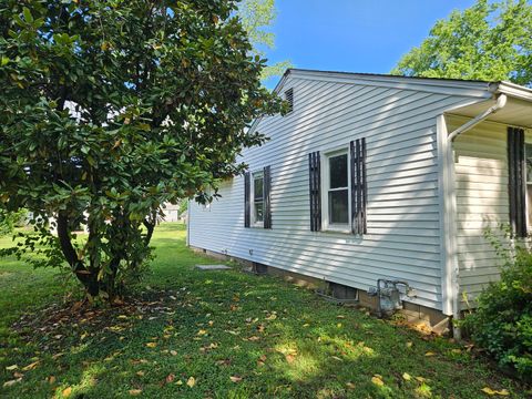 Tiny photo for 621 N 7th Street, Herrin, IL 62948 (MLS # 12634242)
