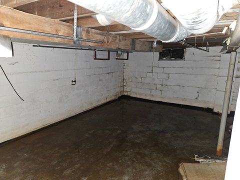 Tiny photo for 621 N 7th Street, Herrin, IL 62948 (MLS # 12634242)