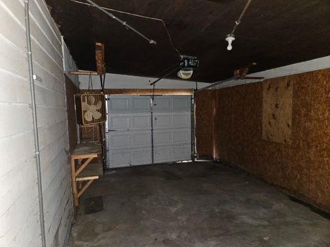 Tiny photo for 621 N 7th Street, Herrin, IL 62948 (MLS # 12634242)