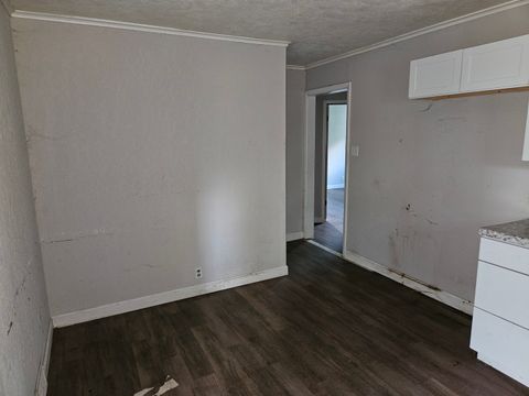 Tiny photo for 621 N 7th Street, Herrin, IL 62948 (MLS # 12634242)