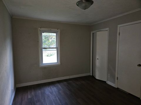 Tiny photo for 621 N 7th Street, Herrin, IL 62948 (MLS # 12634242)