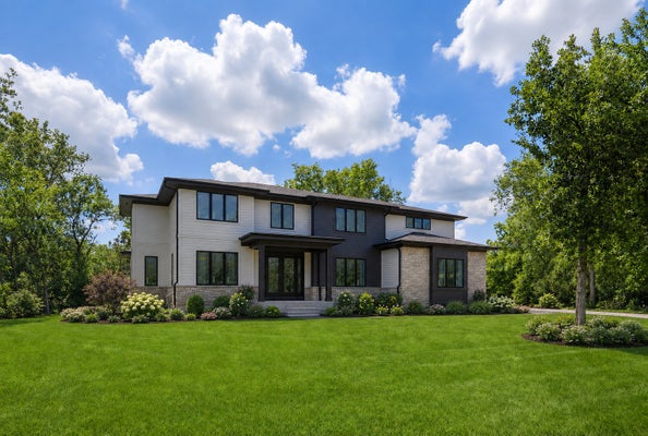 1138 S RIDGE RD, LAKE FOREST, IL 60045 - Image bb0274d126bfe2cd2fa760531ff157dd/1748566028