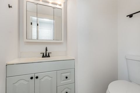 Tiny photo for 597 Eric Way, Bolingbrook, IL 60440 (MLS # 12506429)