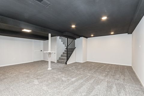 Tiny photo for 597 Eric Way, Bolingbrook, IL 60440 (MLS # 12506429)