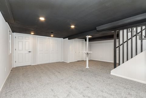 Tiny photo for 597 Eric Way, Bolingbrook, IL 60440 (MLS # 12506429)