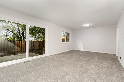 Tiny photo for 597 Eric Way, Bolingbrook, IL 60440 (MLS # 12506429)