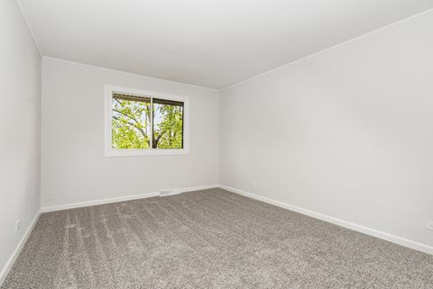 Tiny photo for 597 Eric Way, Bolingbrook, IL 60440 (MLS # 12506429)