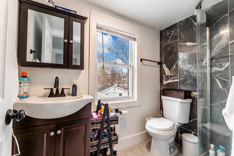Tiny photo for 9658 Austin Avenue, Oak Lawn, IL 60453 (MLS # 12693572)