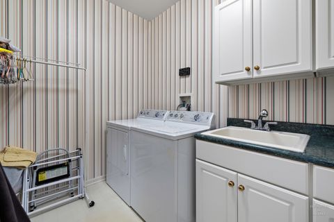 Tiny photo for 806 Norge Parkway, Fox River Grove, IL 60021 (MLS # 12480353)