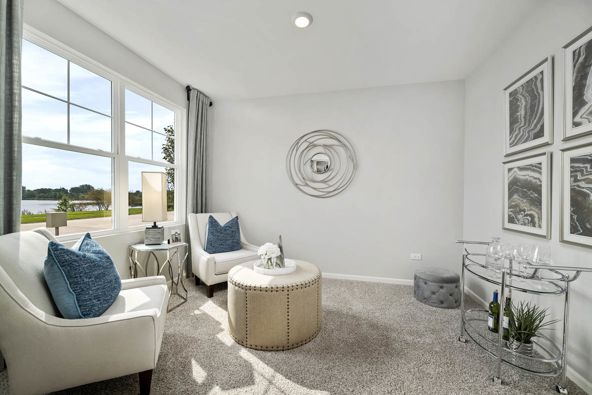 1814 Legacy Pointe Boulevard
