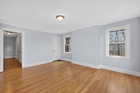 Tiny photo for 49 Kenwood Avenue, Davenport, IA 52803 (MLS # 100000042)