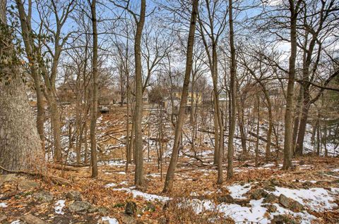 Tiny photo for 49 Kenwood Avenue, Davenport, IA 52803 (MLS # 100000042)