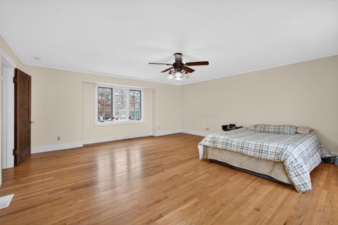 Tiny photo for 49 Kenwood Avenue, Davenport, IA 52803 (MLS # 100000042)