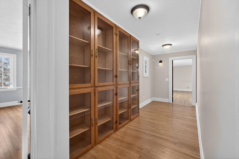 Tiny photo for 49 Kenwood Avenue, Davenport, IA 52803 (MLS # 100000042)