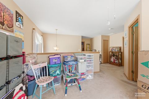 Tiny photo for 3723 Harms Road, Joliet, IL 60435 (MLS # 12556191)
