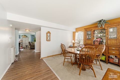 Tiny photo for 3723 Harms Road, Joliet, IL 60435 (MLS # 12556191)
