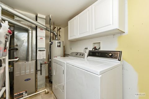 Tiny photo for 3723 Harms Road, Joliet, IL 60435 (MLS # 12556191)