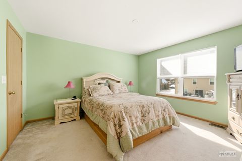 Tiny photo for 3723 Harms Road, Joliet, IL 60435 (MLS # 12556191)
