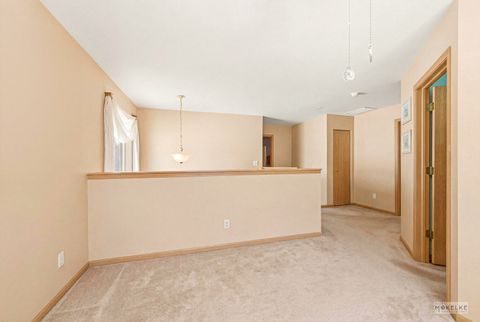 Tiny photo for 3723 Harms Road, Joliet, IL 60435 (MLS # 12556191)