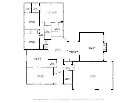 Tiny photo for 22151 Clove Drive, Frankfort, IL 60423 (MLS # 12468286)