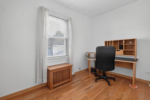 Tiny photo for 14329 Lawndale Avenue, Midlothian, IL 60445 (MLS # 12794790)