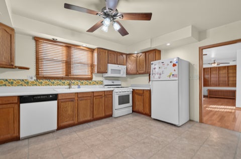Tiny photo for 14329 Lawndale Avenue, Midlothian, IL 60445 (MLS # 12794790)