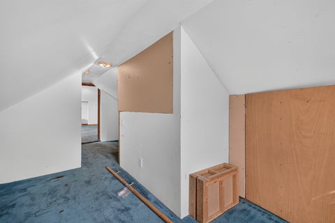 Tiny photo for 14329 Lawndale Avenue, Midlothian, IL 60445 (MLS # 12794790)