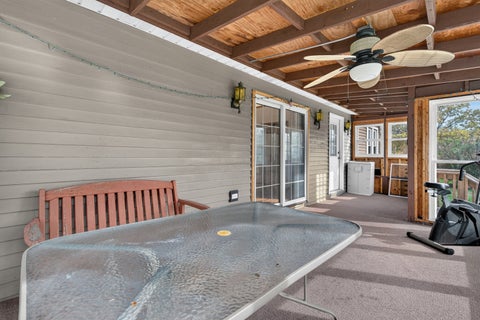 Tiny photo for 14329 Lawndale Avenue, Midlothian, IL 60445 (MLS # 12794790)