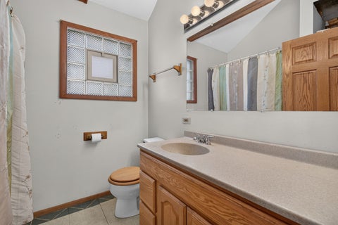 Tiny photo for 14329 Lawndale Avenue, Midlothian, IL 60445 (MLS # 12794790)