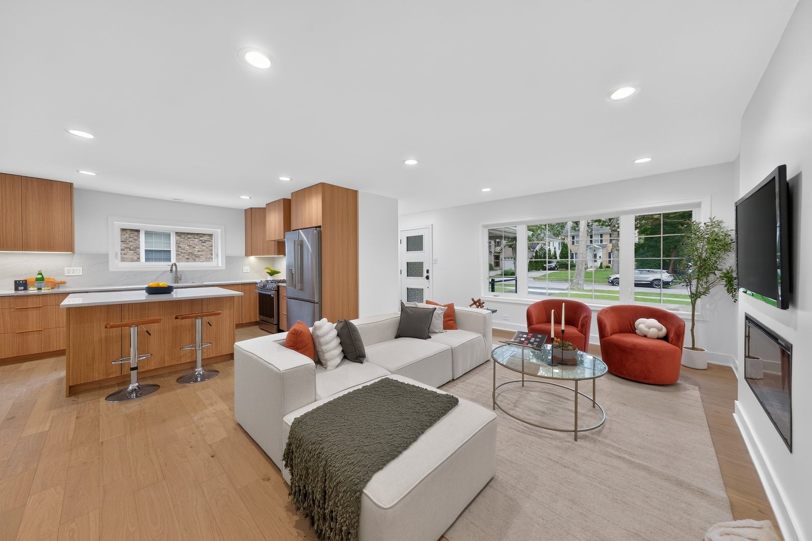 263 Barberry Road