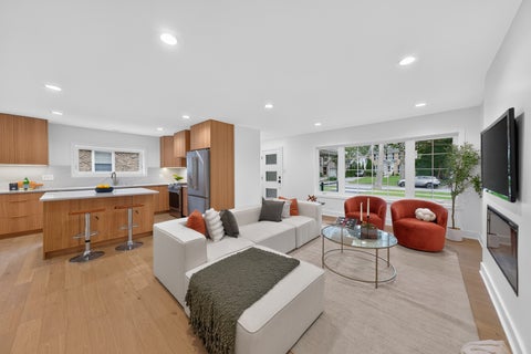 Tiny photo for 263 Barberry Road, Highland Park, IL 60035 (MLS # 12743730)