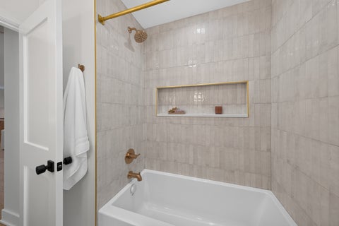 Tiny photo for 263 Barberry Road, Highland Park, IL 60035 (MLS # 12743730)