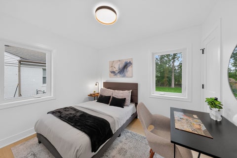 Tiny photo for 263 Barberry Road, Highland Park, IL 60035 (MLS # 12743730)