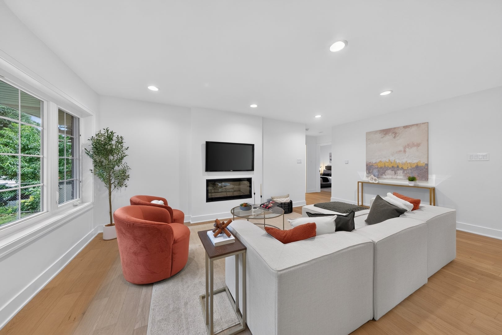 263 Barberry Road