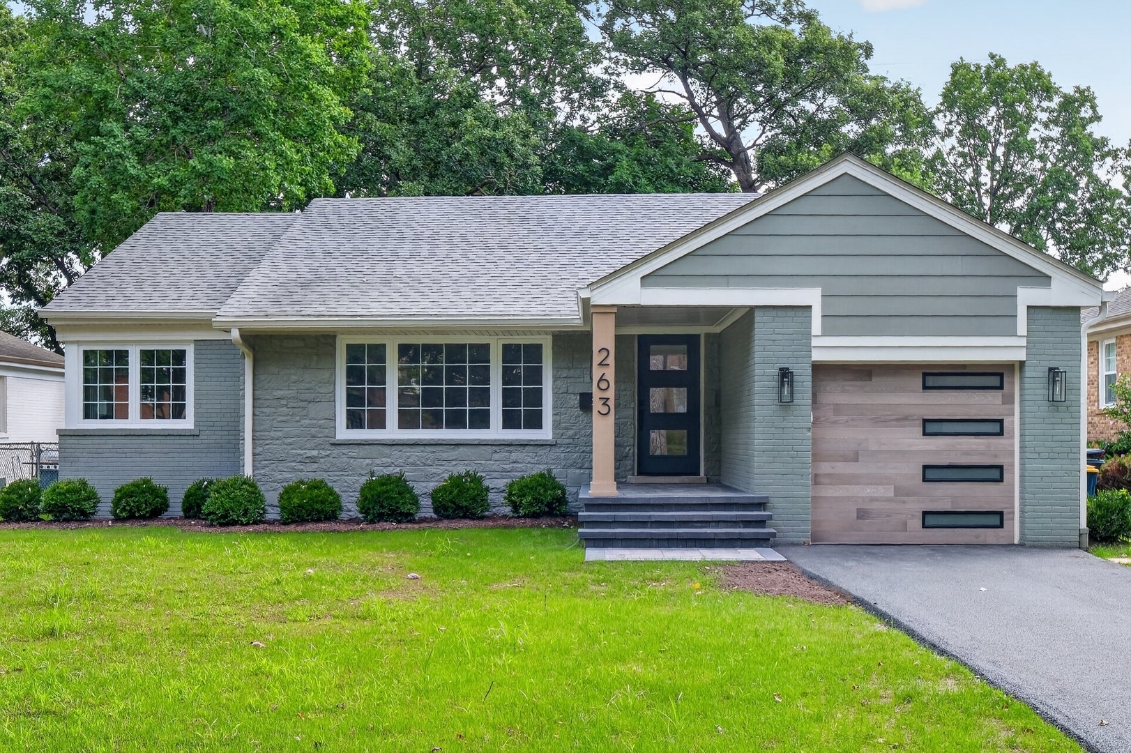 263 Barberry Road