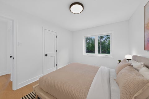Tiny photo for 263 Barberry Road, Highland Park, IL 60035 (MLS # 12743730)