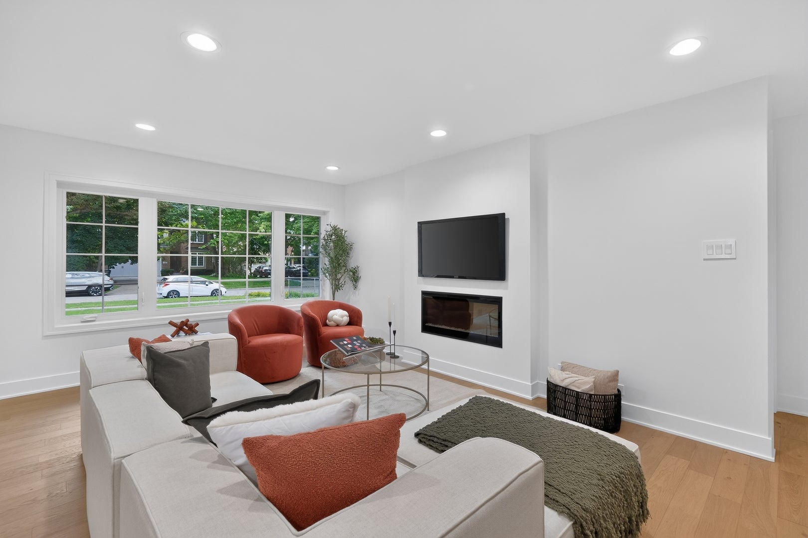263 Barberry Road