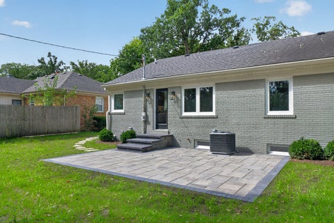 Tiny photo for 263 Barberry Road, Highland Park, IL 60035 (MLS # 12743730)