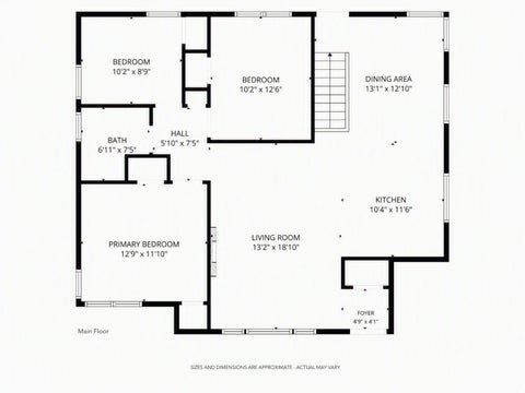 Tiny photo for 263 Barberry Road, Highland Park, IL 60035 (MLS # 12743730)