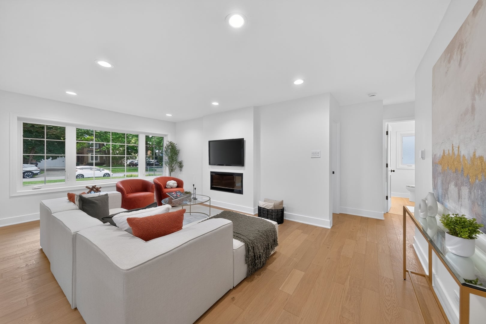263 Barberry Road