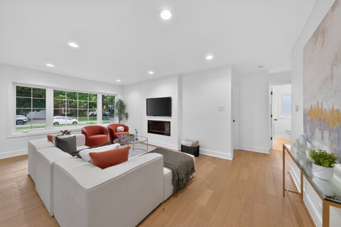 Tiny photo for 263 Barberry Road, Highland Park, IL 60035 (MLS # 12743730)