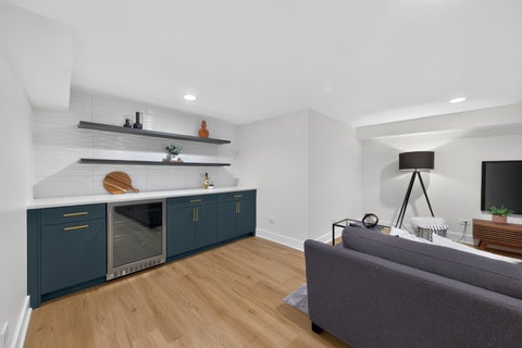 Tiny photo for 263 Barberry Road, Highland Park, IL 60035 (MLS # 12743730)