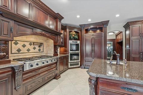 Tiny photo for 10624 Great Egret Drive, Orland Park, IL 60467 (MLS # 12550948)