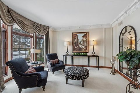 Tiny photo for 10624 Great Egret Drive, Orland Park, IL 60467 (MLS # 12550948)