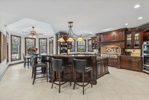 Tiny photo for 10624 Great Egret Drive, Orland Park, IL 60467 (MLS # 12550948)