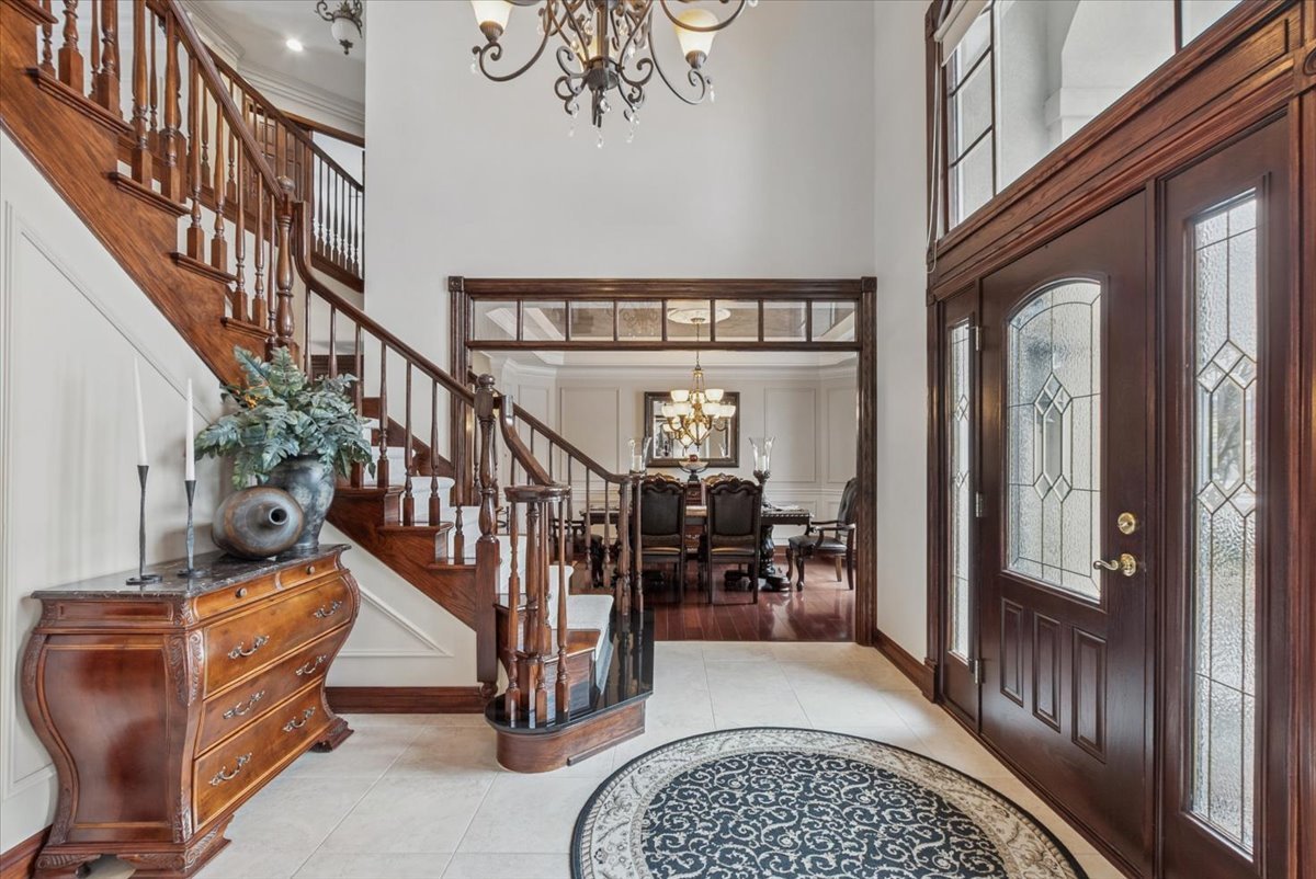 10624 Great Egret Drive