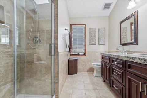 Tiny photo for 10624 Great Egret Drive, Orland Park, IL 60467 (MLS # 12550948)