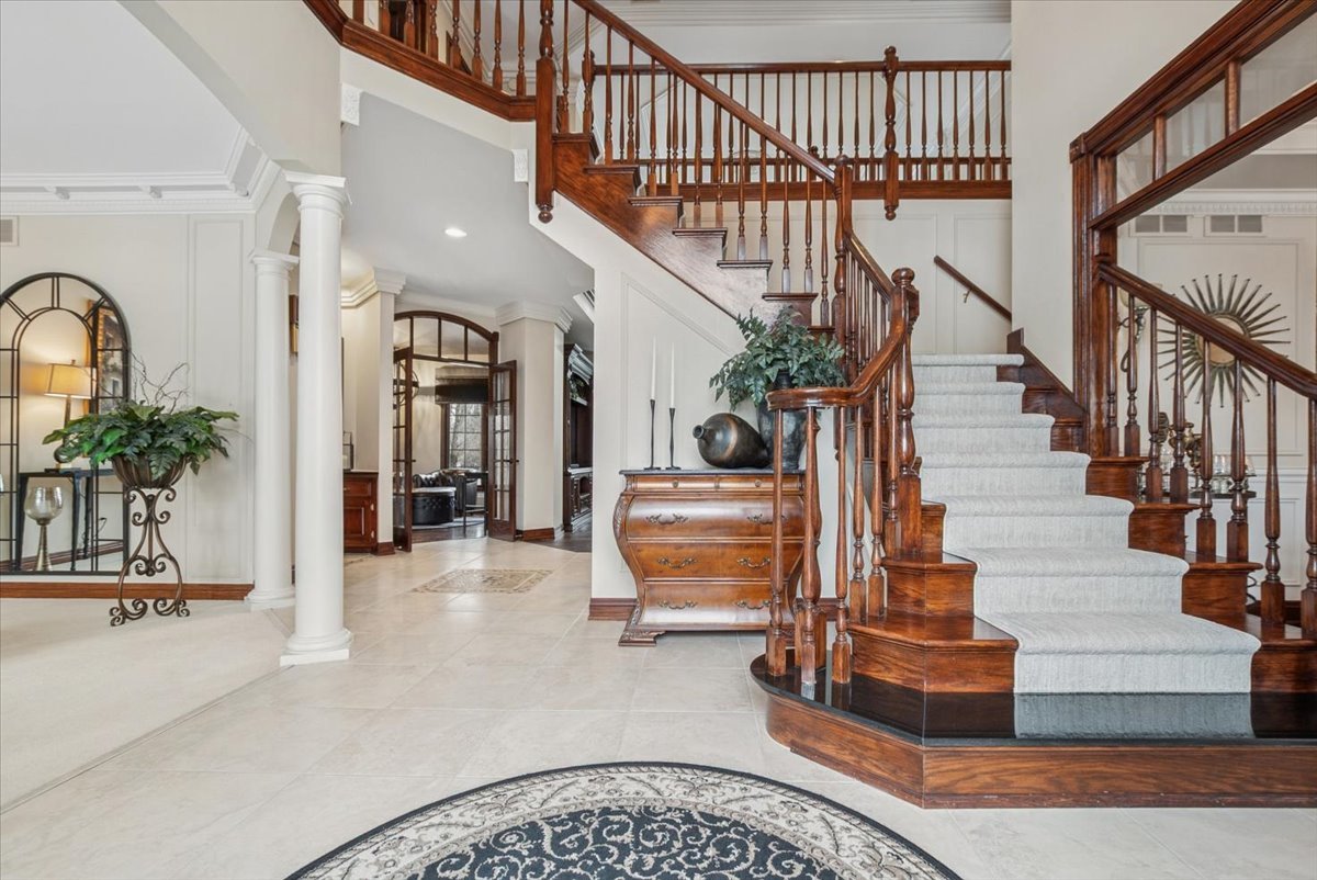 10624 Great Egret Drive