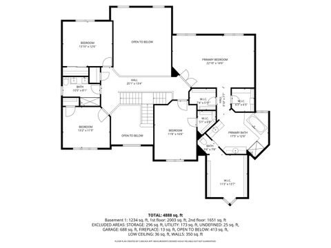 Tiny photo for 10624 Great Egret Drive, Orland Park, IL 60467 (MLS # 12550948)