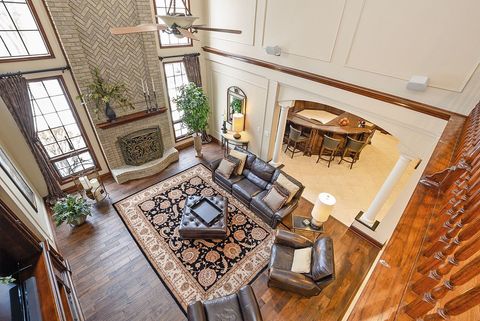 Tiny photo for 10624 Great Egret Drive, Orland Park, IL 60467 (MLS # 12550948)